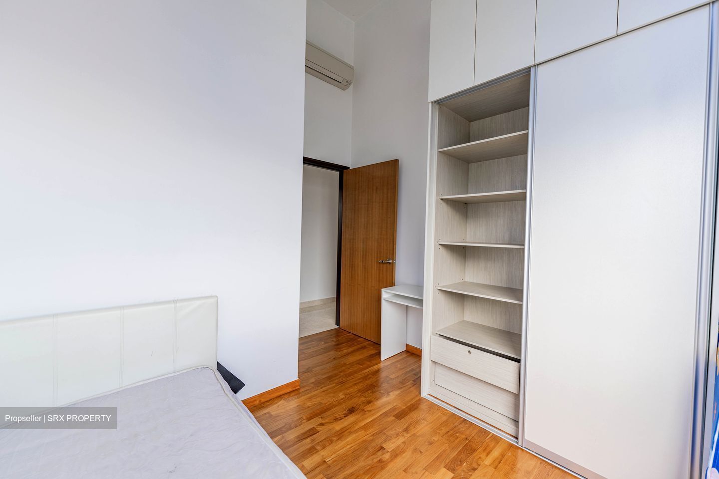 70@truro (D8), Apartment #571730031